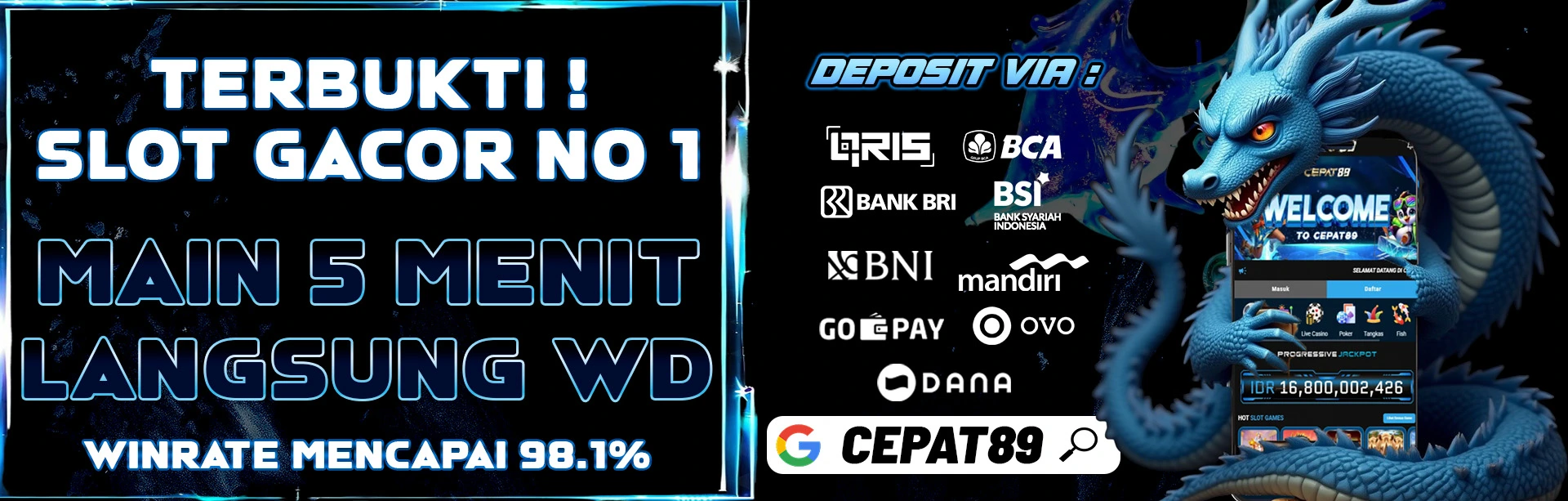 PARLAY178 alternatif